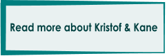 Read more about Kristof & Kane